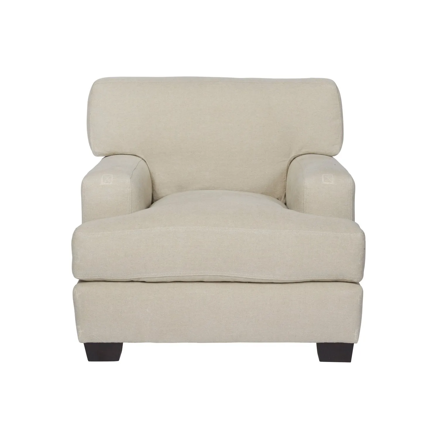 Essentials Cisco Home Cordova Chair