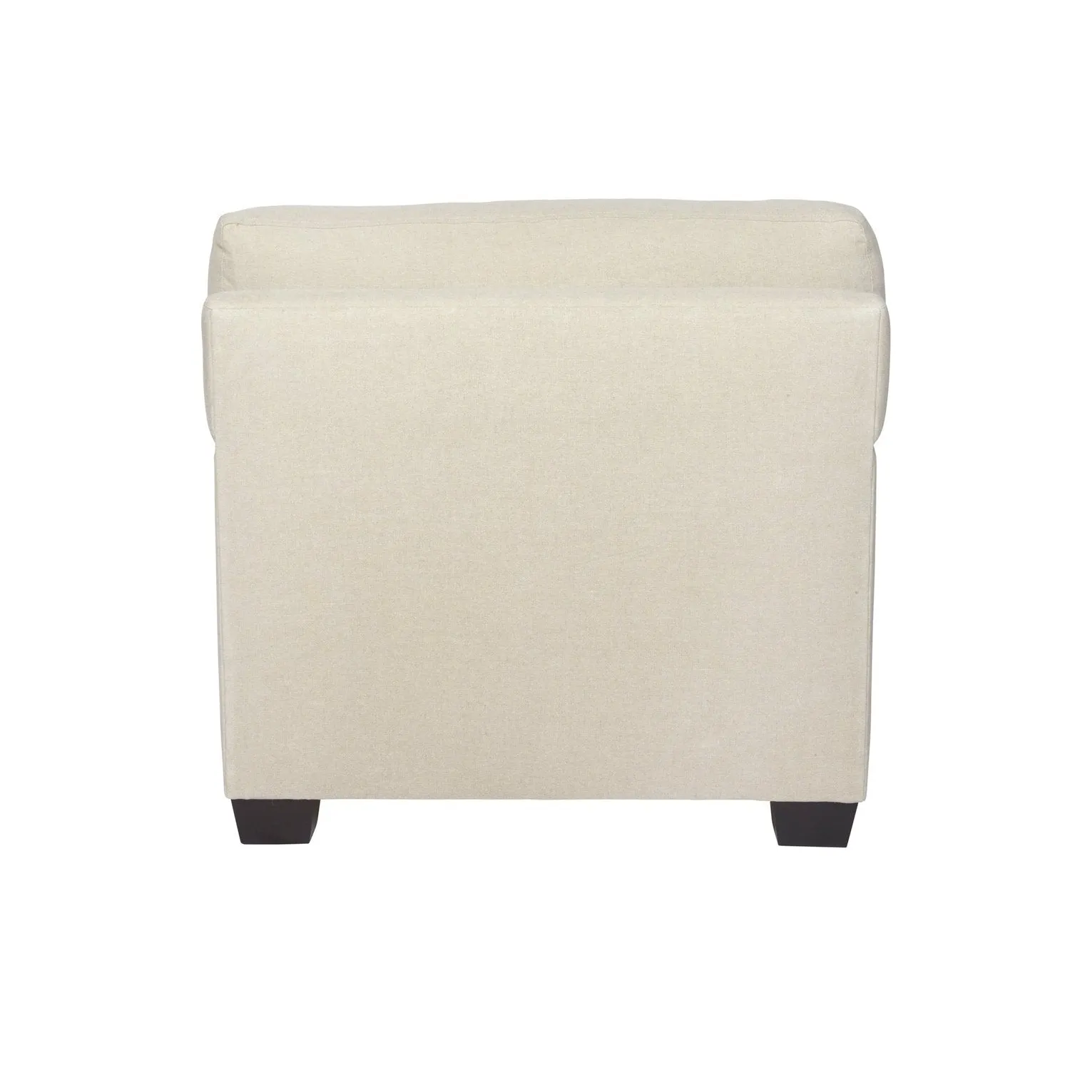 Essentials Cisco Home Cordova Chair