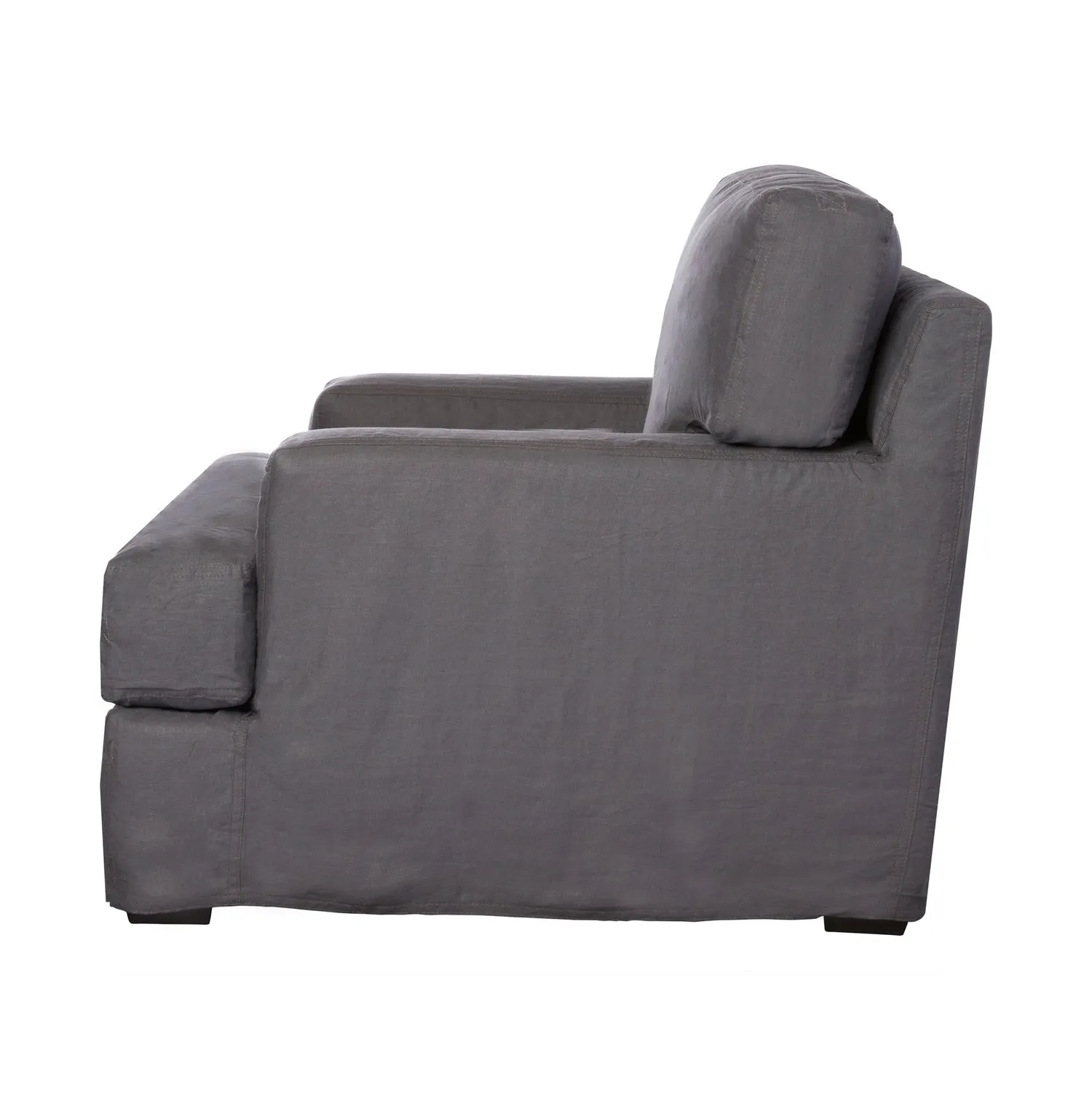Essentials Cisco Home Cordova Chair