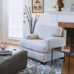Essentials Cisco Home Cordova Chair