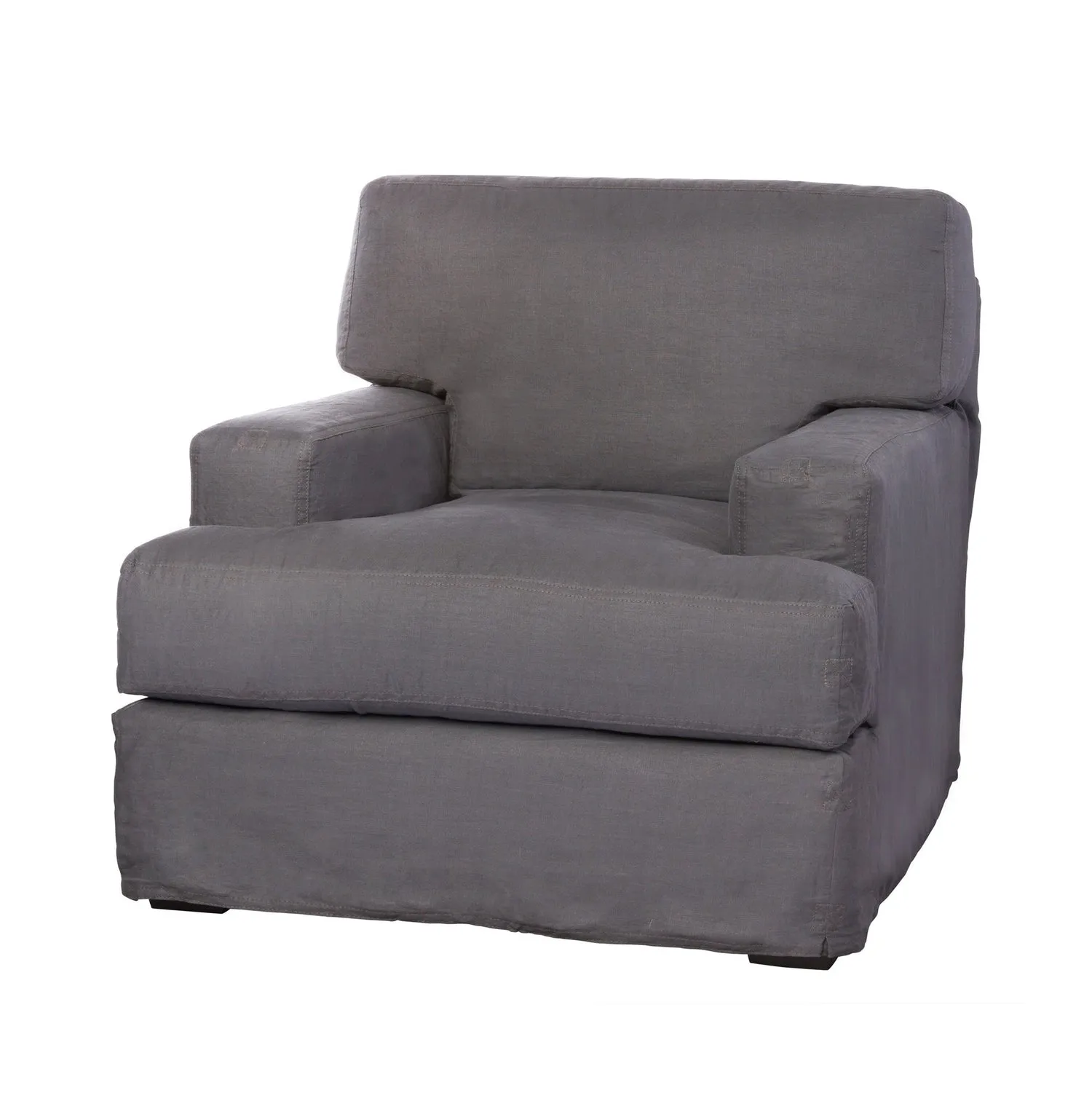 Essentials Cisco Home Cordova Chair