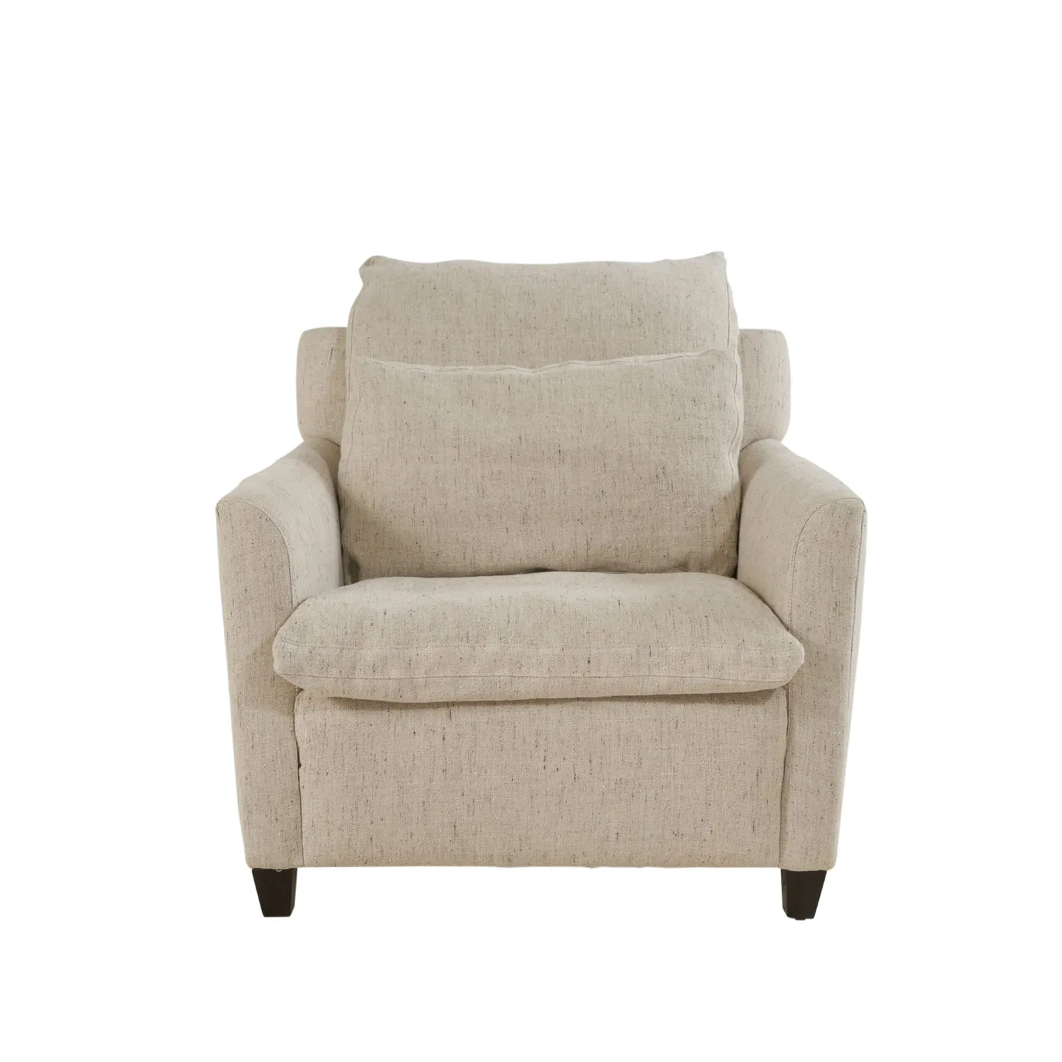Essentials Cisco Home Donato Chair