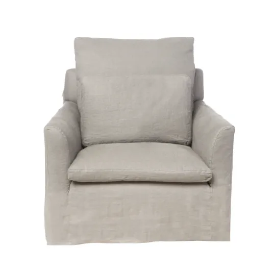 Essentials Cisco Home Donato Chair