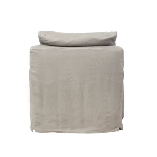 Essentials Cisco Home Donato Chair