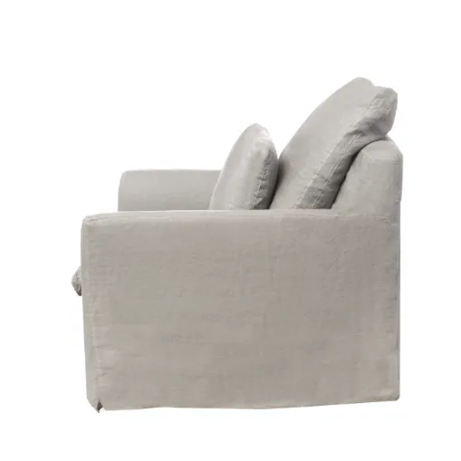 Essentials Cisco Home Donato Chair