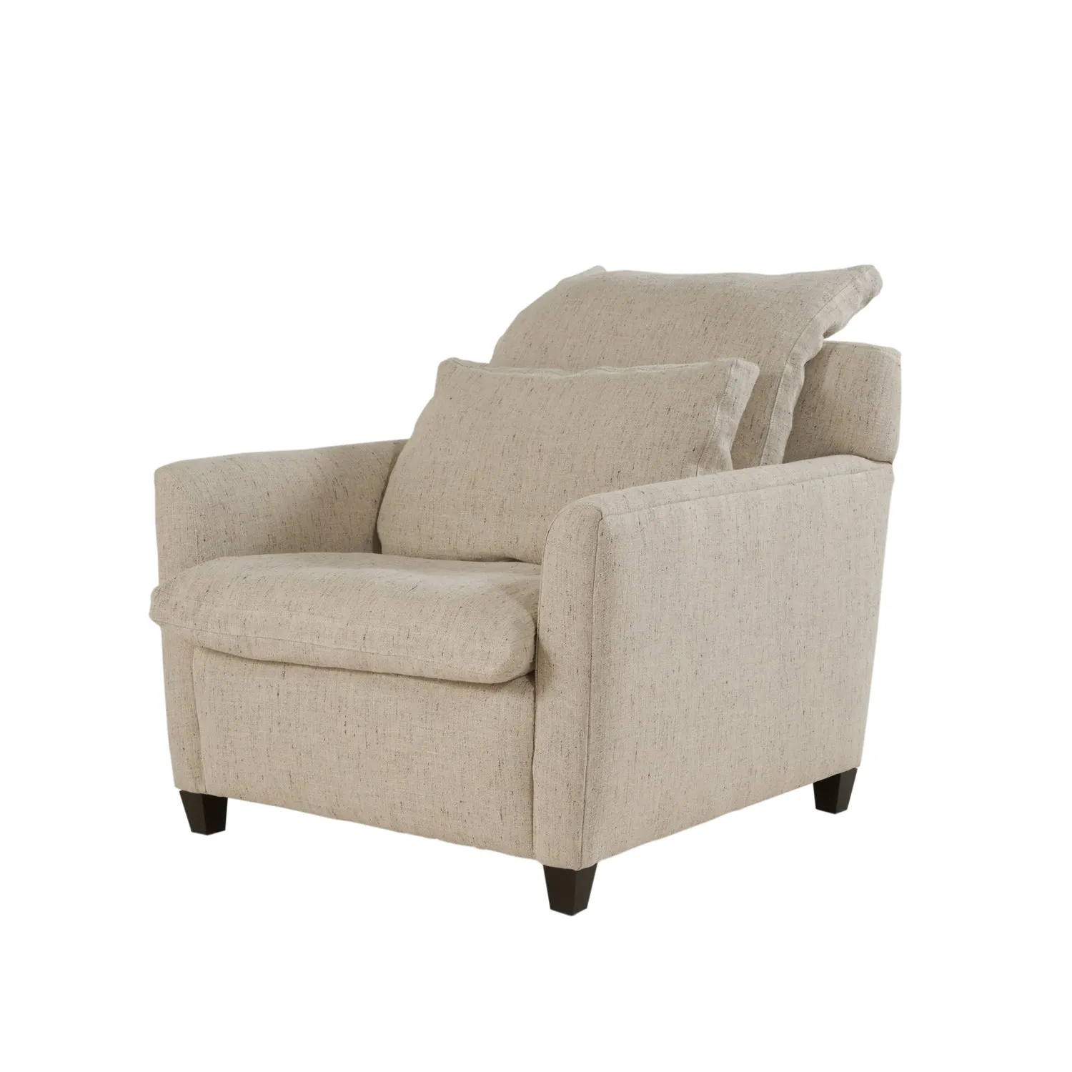 Essentials Cisco Home Donato Chair
