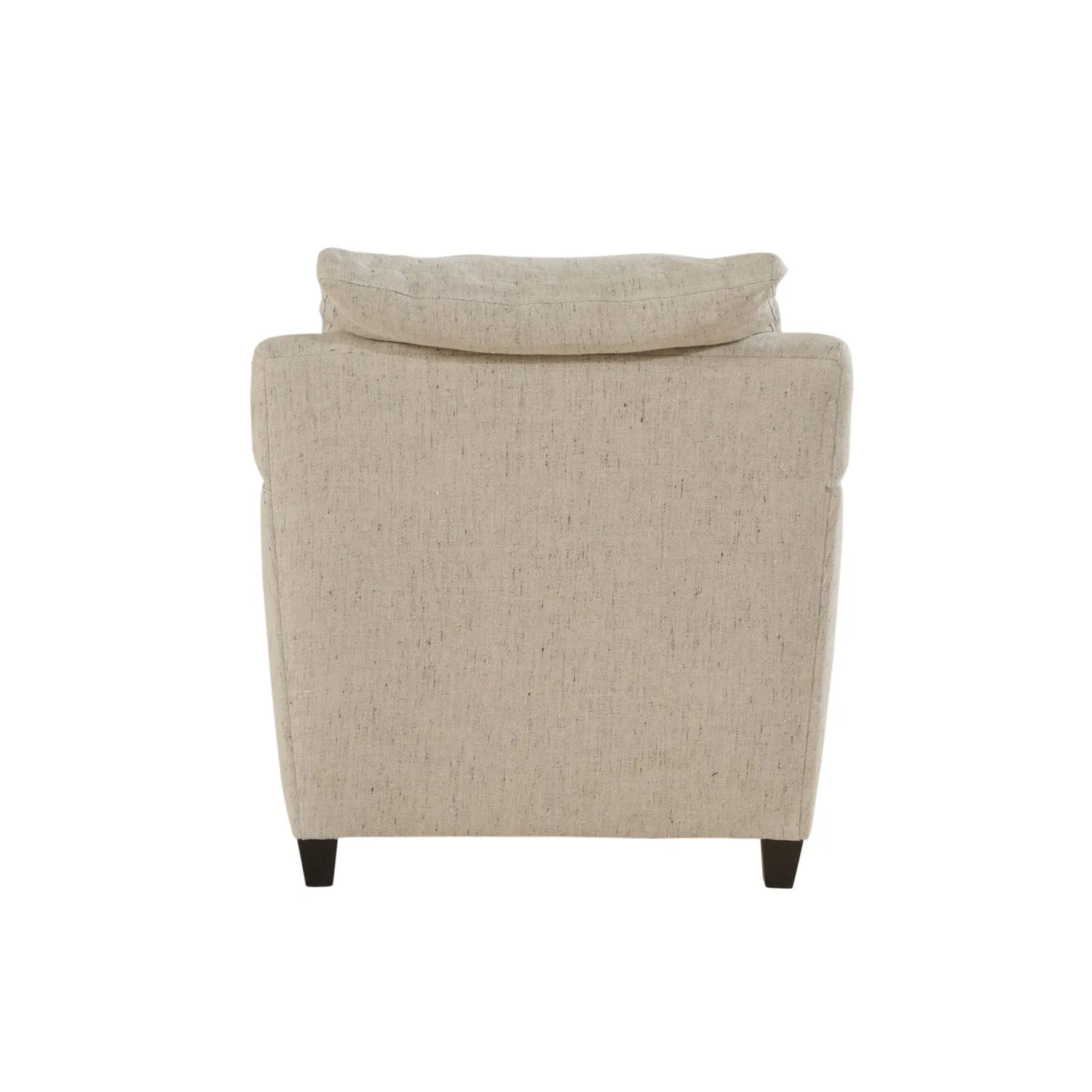 Essentials Cisco Home Donato Chair