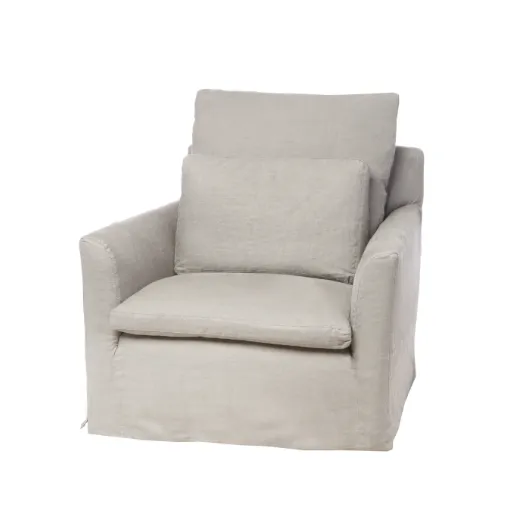 Essentials Cisco Home Donato Chair