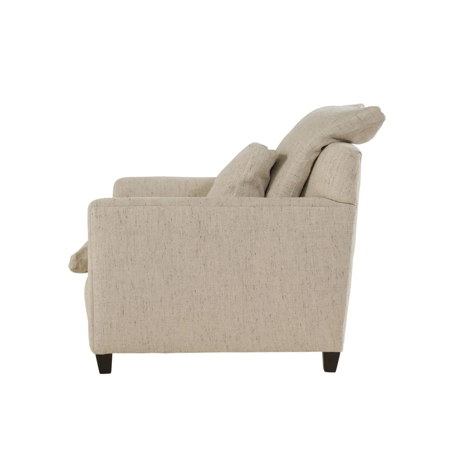 Essentials Cisco Home Donato Chair