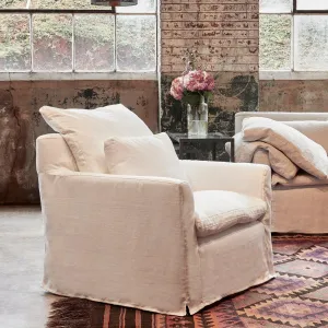 Essentials Cisco Home Donato Chair