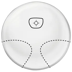 Essilor Comfort Drx or Zeiss GT2