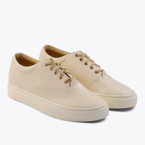 Everyday Sneaker Bone