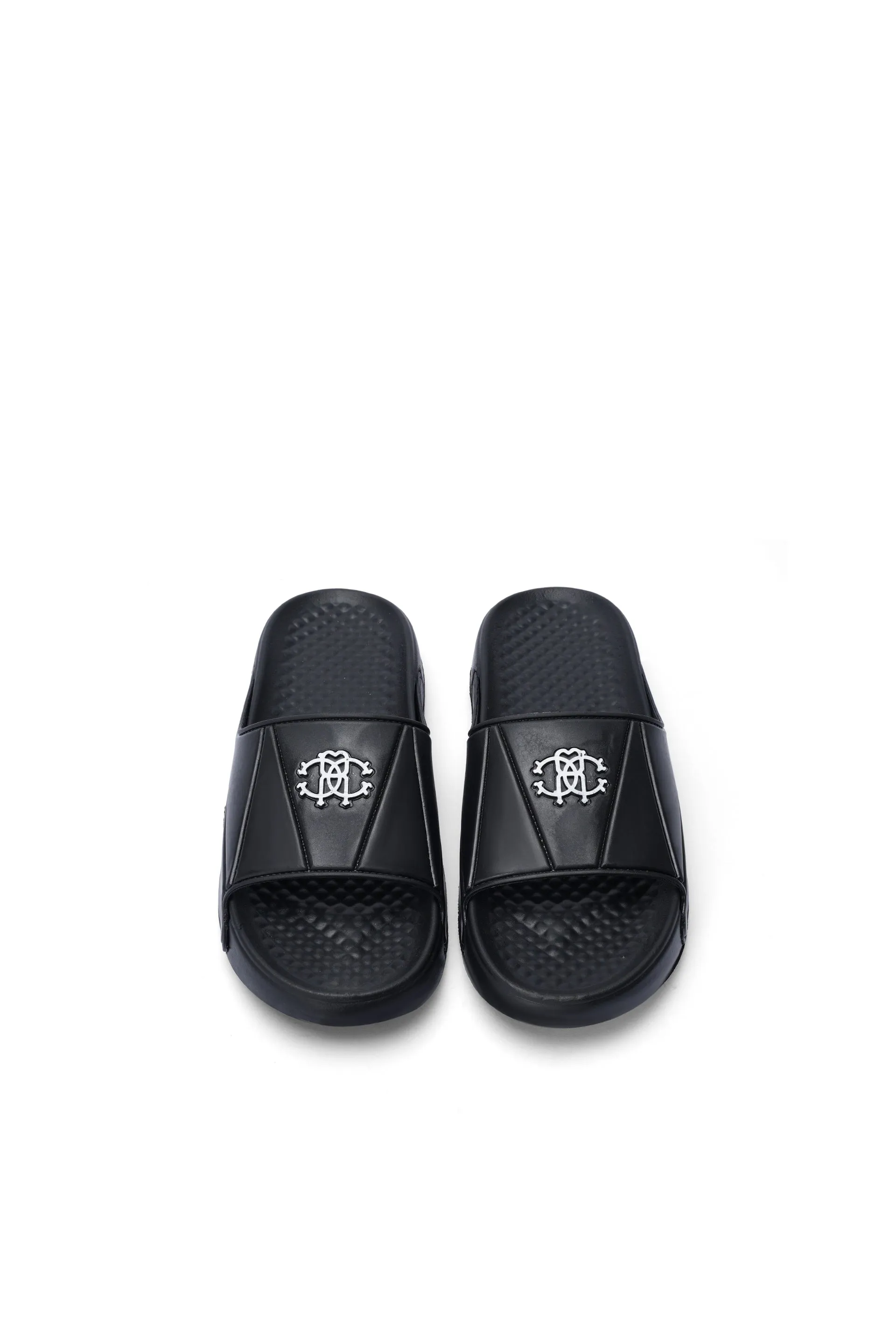 EVR Slide Slipper for Men