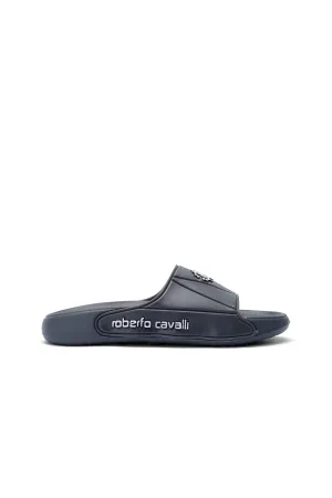 EVR Slide Slipper for Men