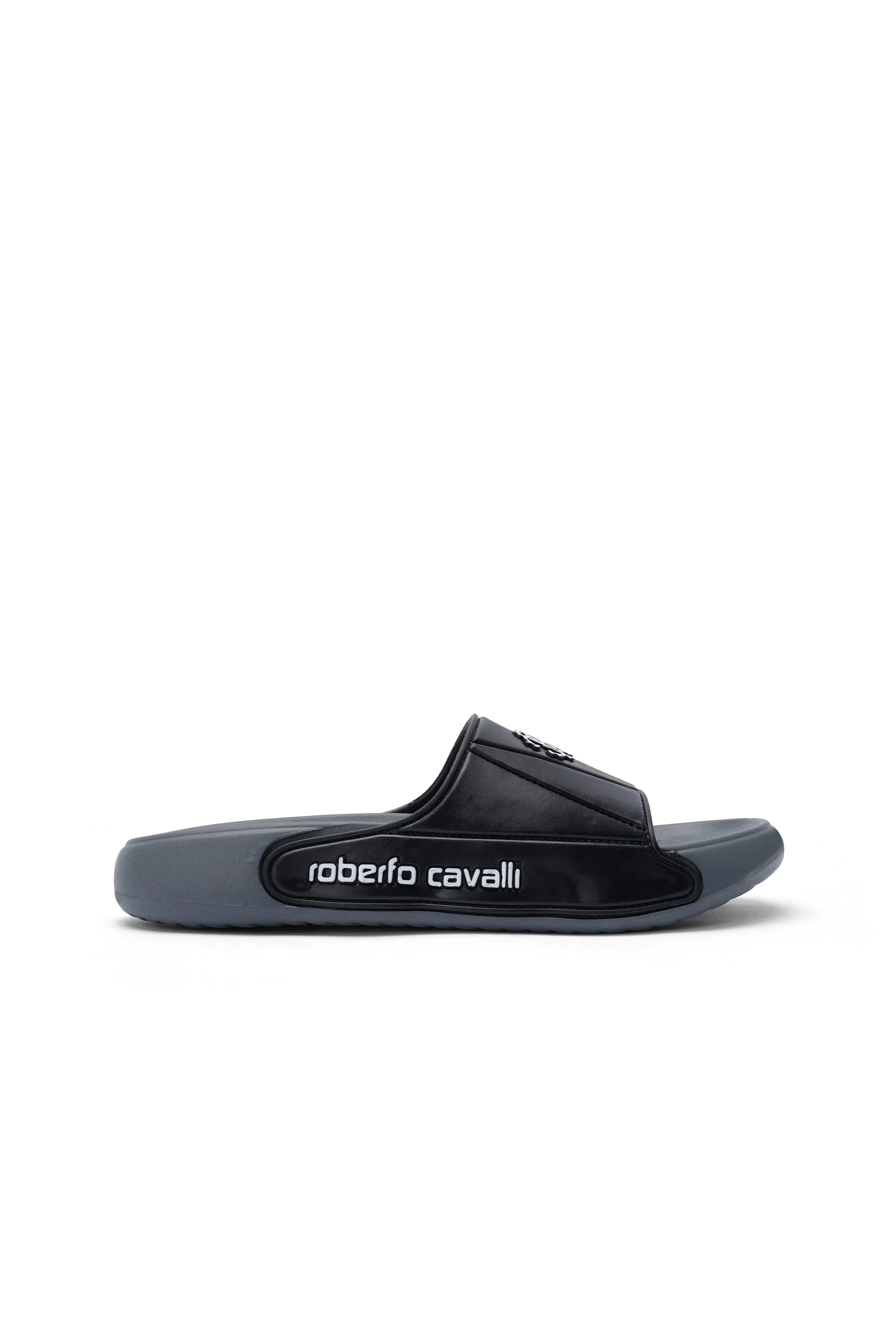 EVR Slide Slipper for Men
