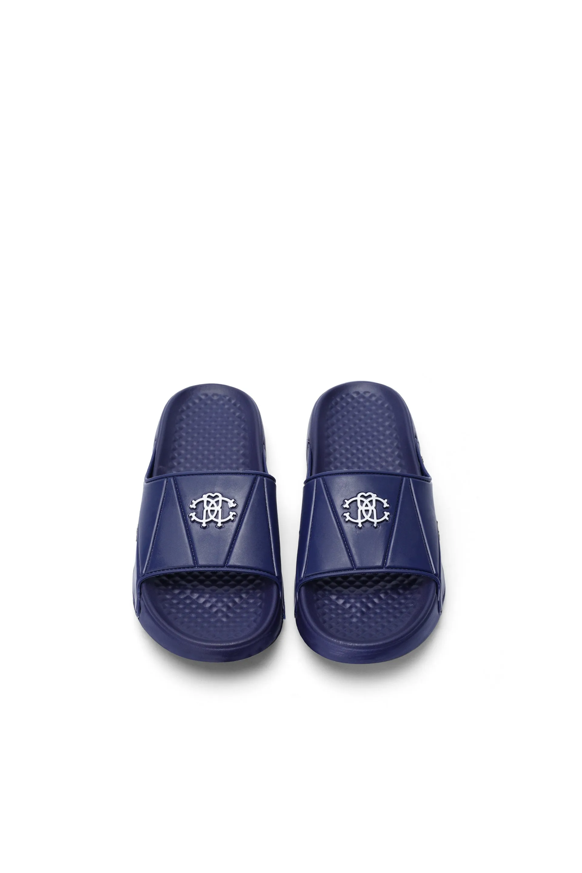 EVR Slide Slipper for Men