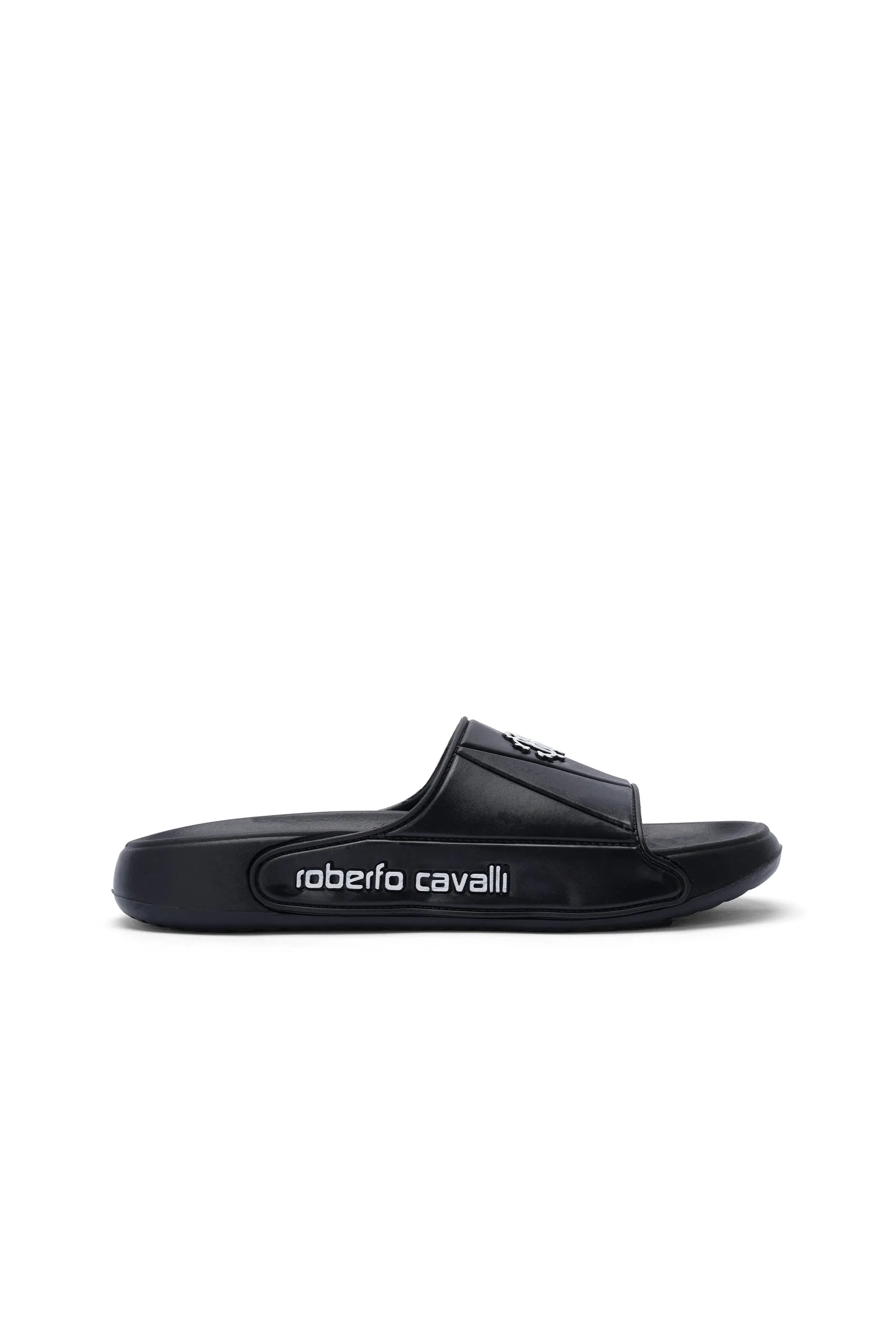 EVR Slide Slipper for Men