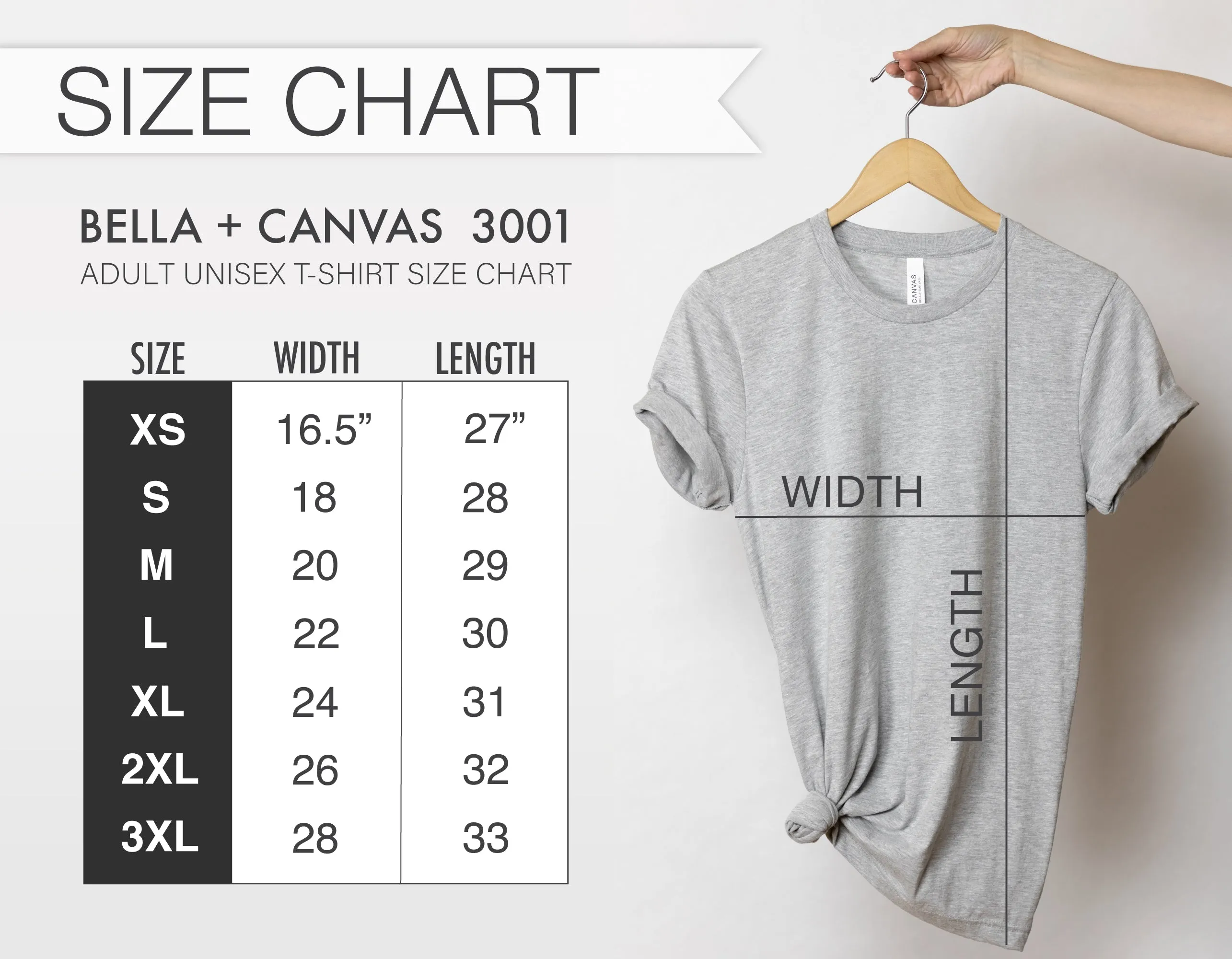 FAIRE CUSTOM FLOWER MARKET TEE