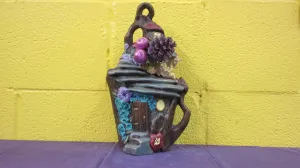 Fairy House