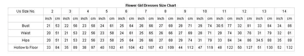 Fashion Lovely Navy  Lace Sleeveless Round Neck  Flower Girl Dresses With Bow Sash, FGS034