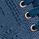 Fashion Running Shoes Soft Bottom Comfortable