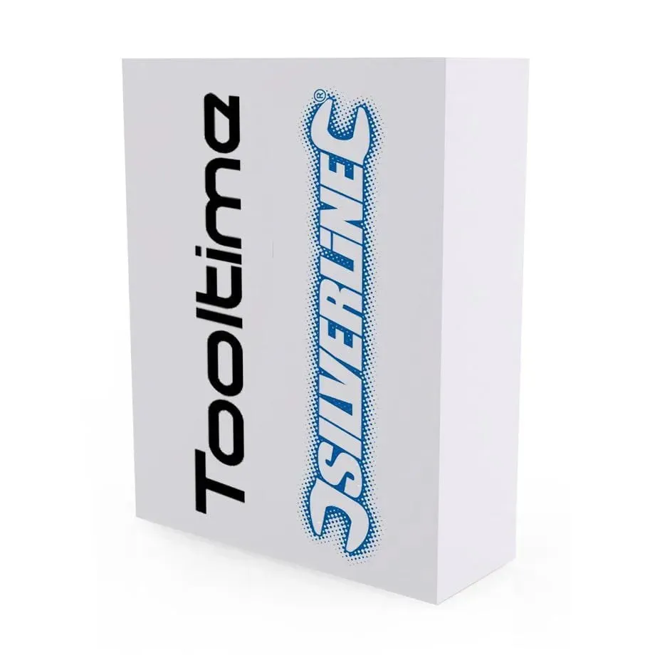 FINE & MED FOAM SANDING BLOCK 675085