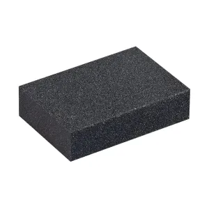 FINE & MED FOAM SANDING BLOCK 675085