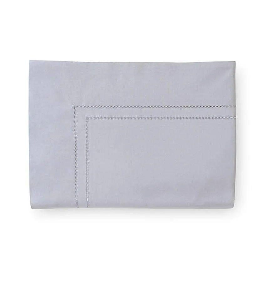 Finna Flat Sheet by Sferra