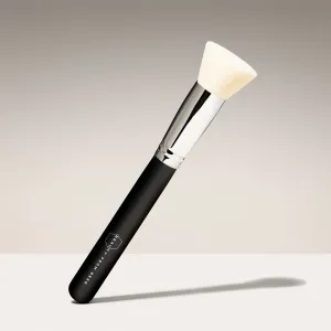 Flat Top Brush