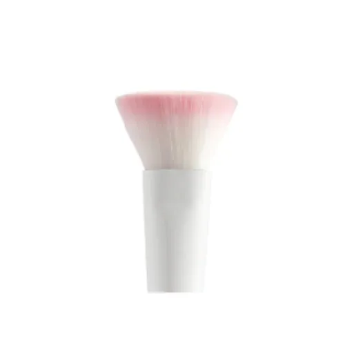 Flat Top Kabuki Brush (12pcs/pk)
