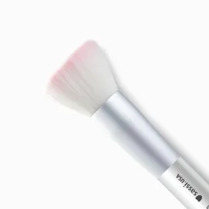 Flat Top Kabuki Brush (12pcs/pk)