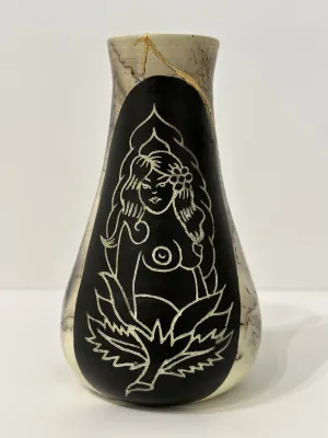 Flora