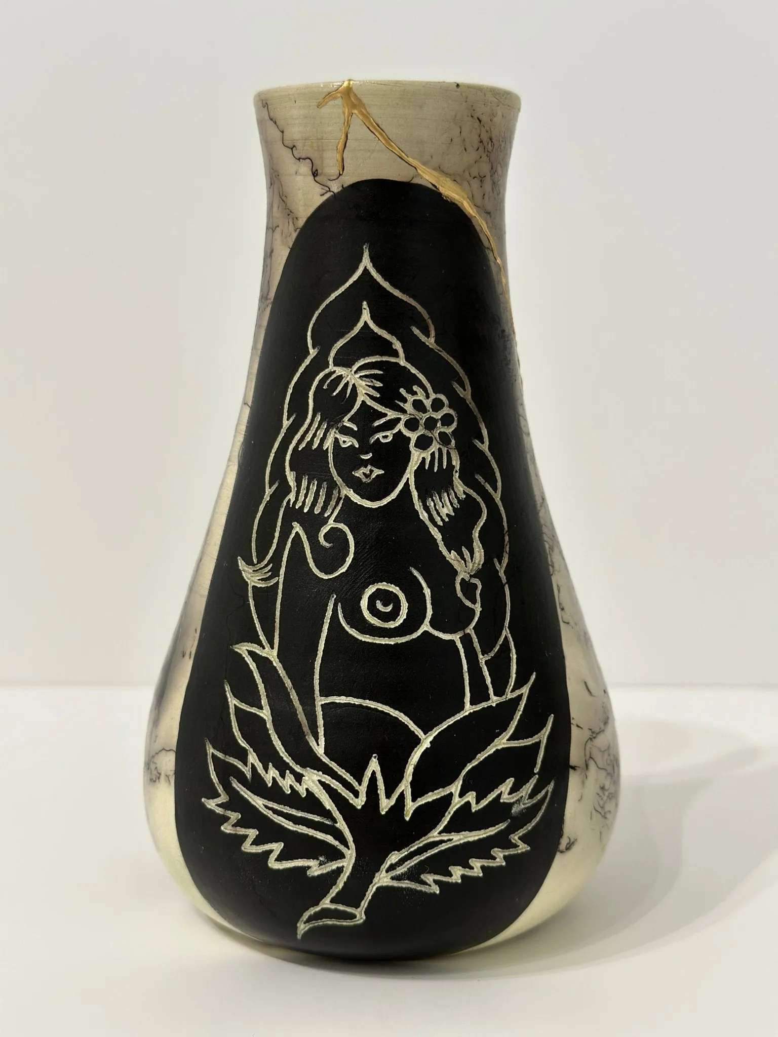 Flora