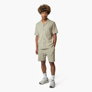 FLORIDA SHIRT | SAND
