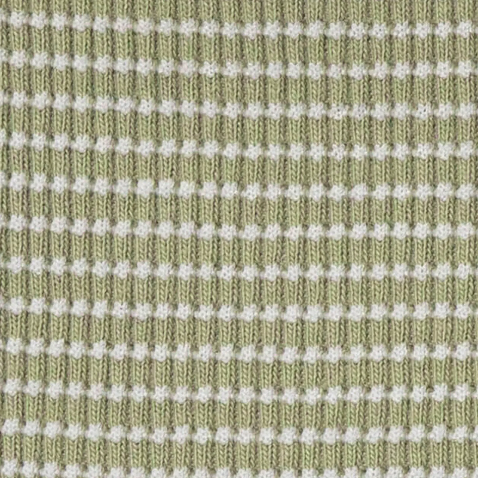 FLORIDA SHIRT | SAND