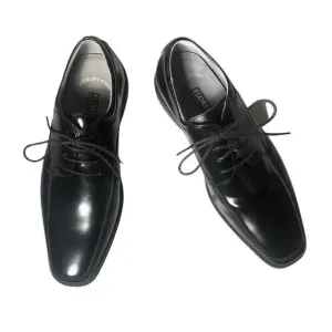 Florsheim Forum Moc Toe Oxford