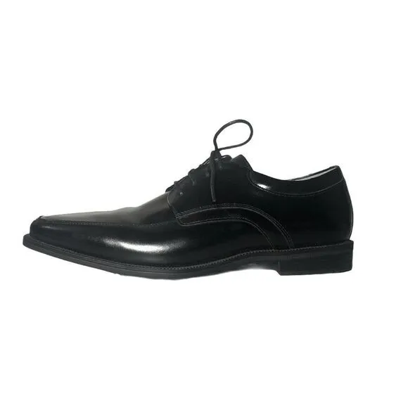Florsheim Forum Moc Toe Oxford
