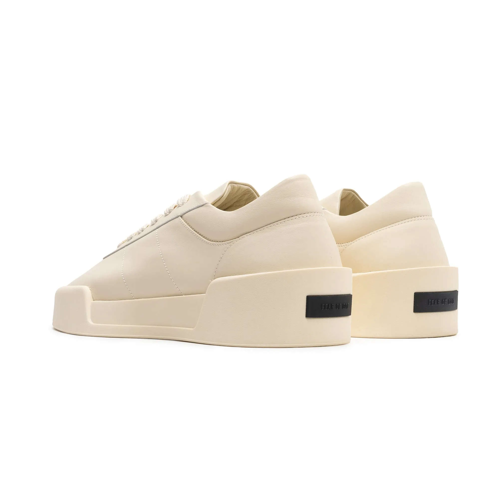 FOG  8th Collection Aerobic Low Bone FG880-101FLT