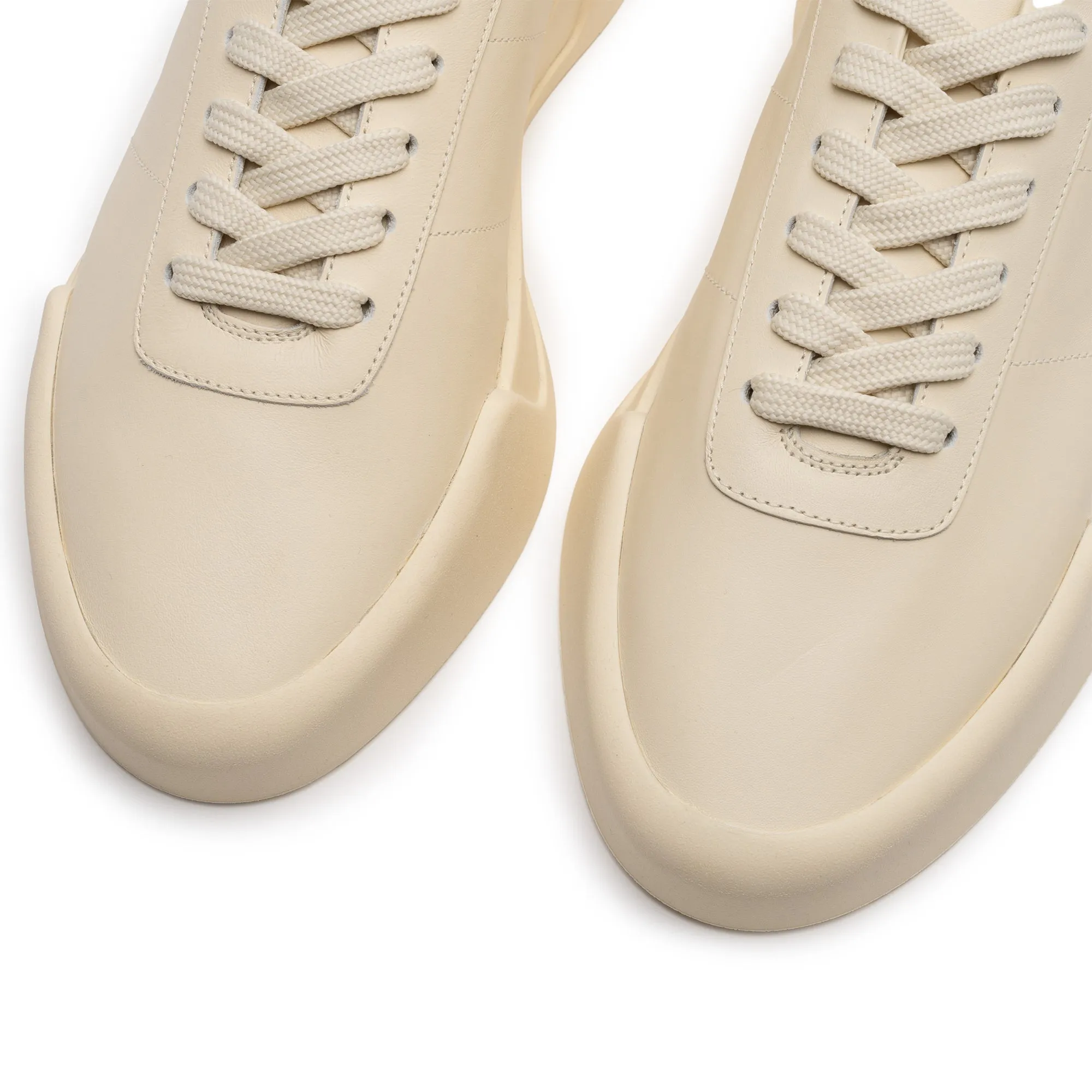 FOG  8th Collection Aerobic Low Bone FG880-101FLT
