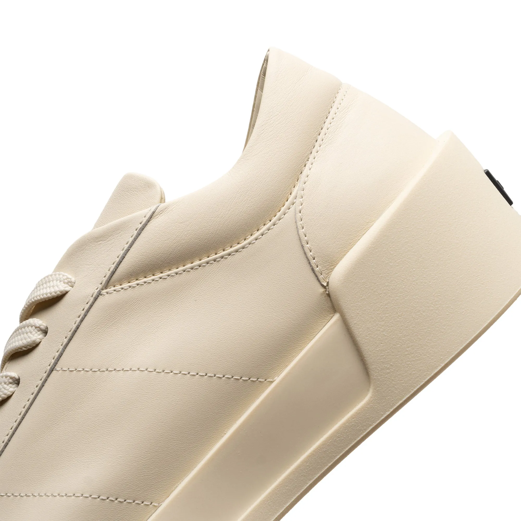 FOG  8th Collection Aerobic Low Bone FG880-101FLT