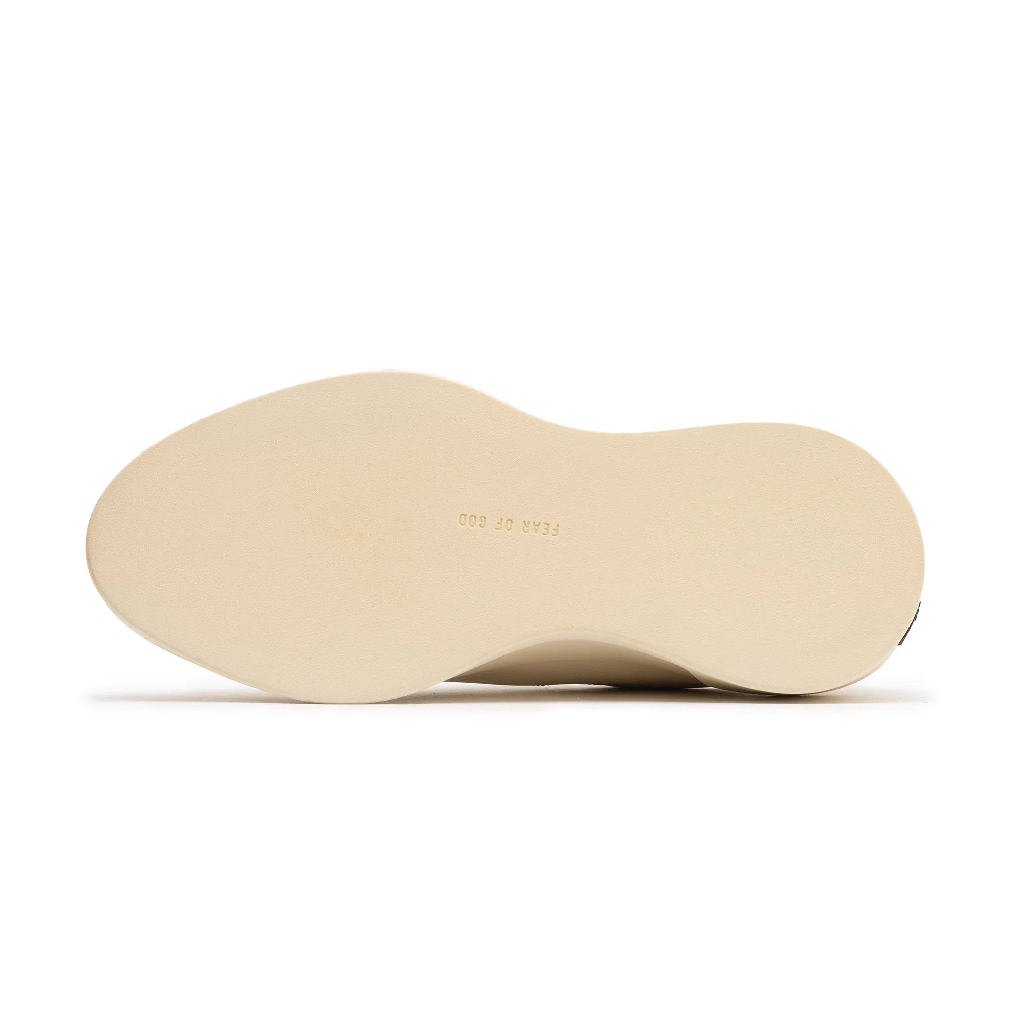 FOG  8th Collection Aerobic Low Bone FG880-101FLT