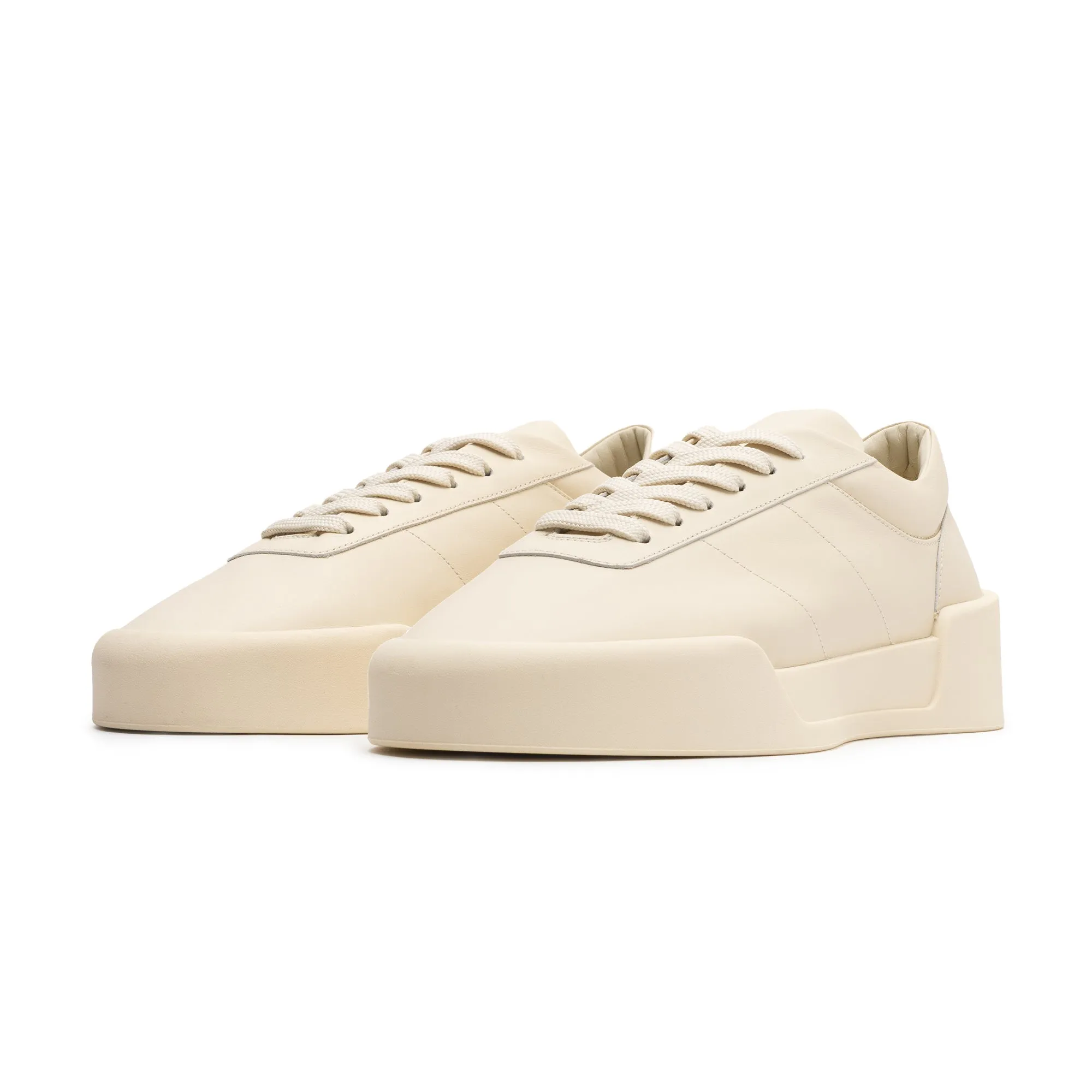 FOG  8th Collection Aerobic Low Bone FG880-101FLT