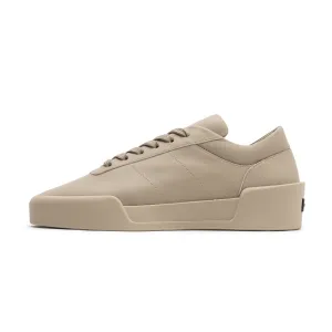 FOG 8th Collection Aerobic Low Taupe FG880-101FLT