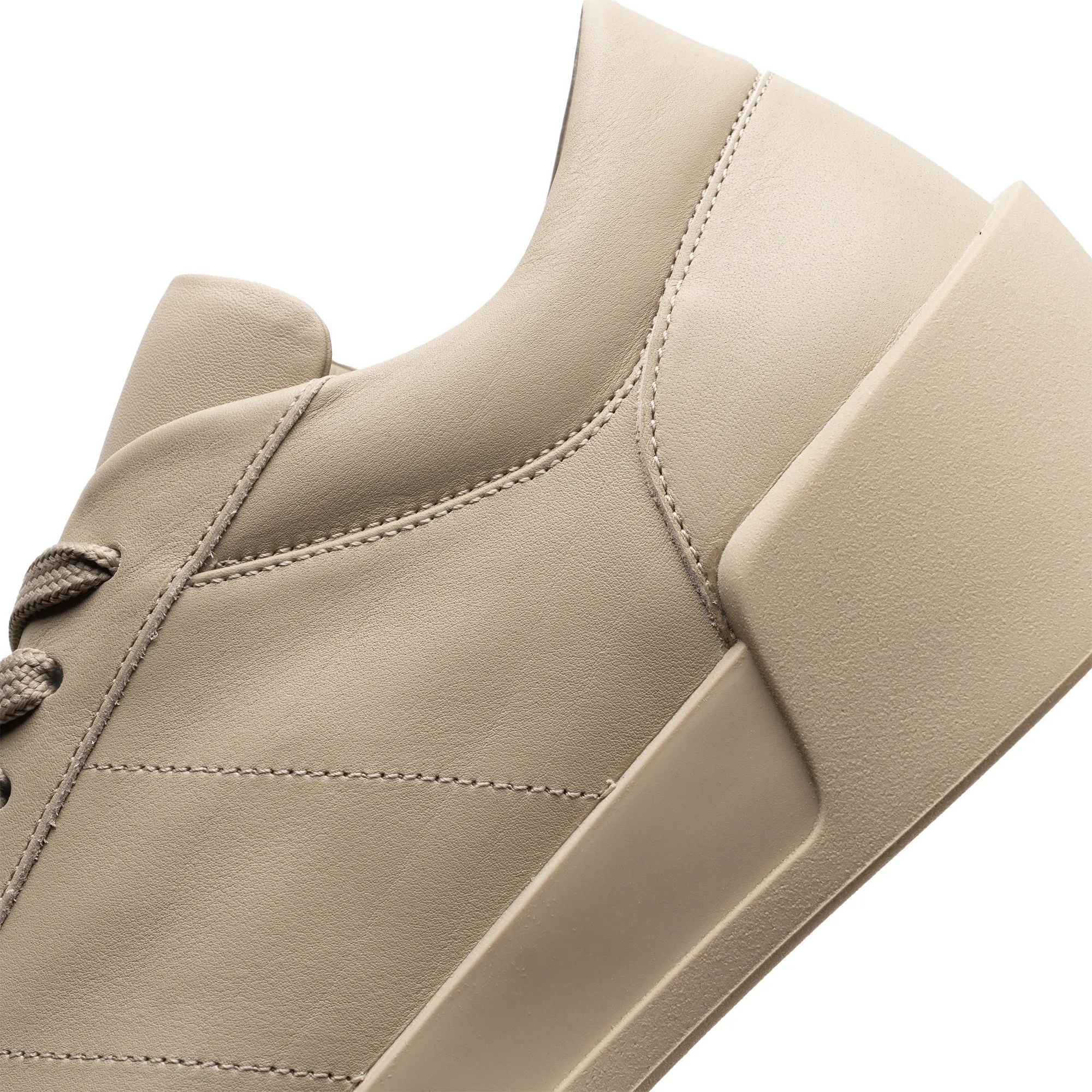 FOG 8th Collection Aerobic Low Taupe FG880-101FLT