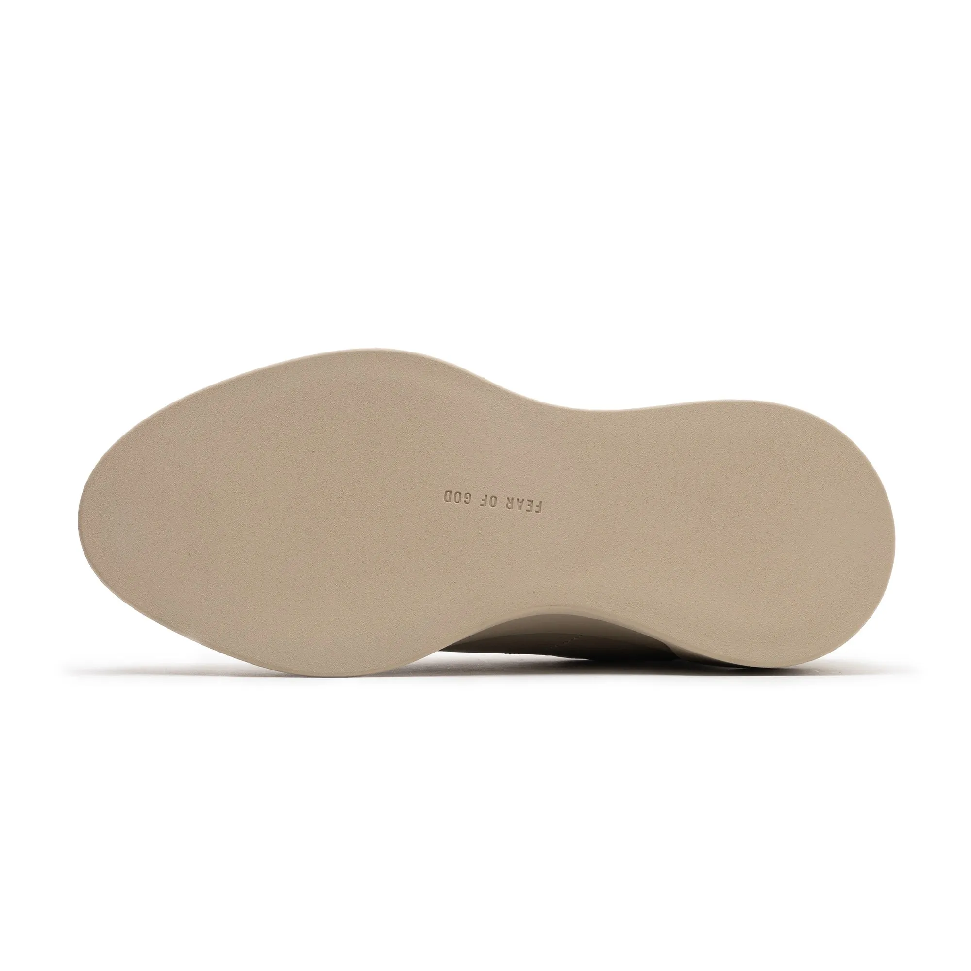 FOG 8th Collection Aerobic Low Taupe FG880-101FLT