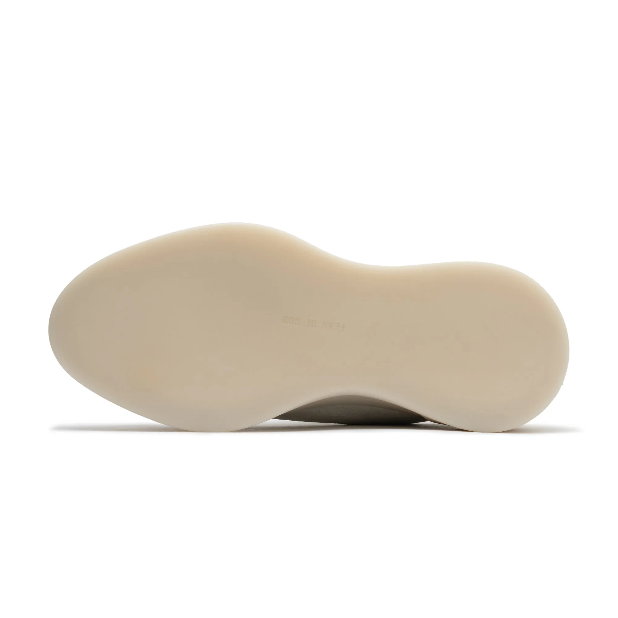 FOG Aerobic Low Dove Grey FG880-101SUE