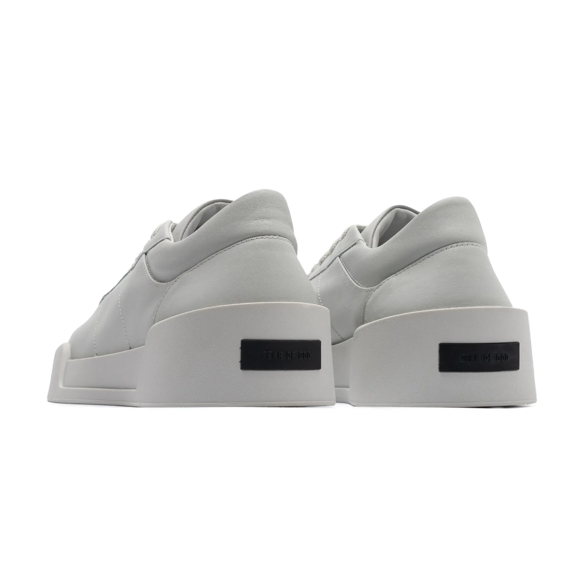 FOG Aerobic Low Paris Sky FG880-101FLT