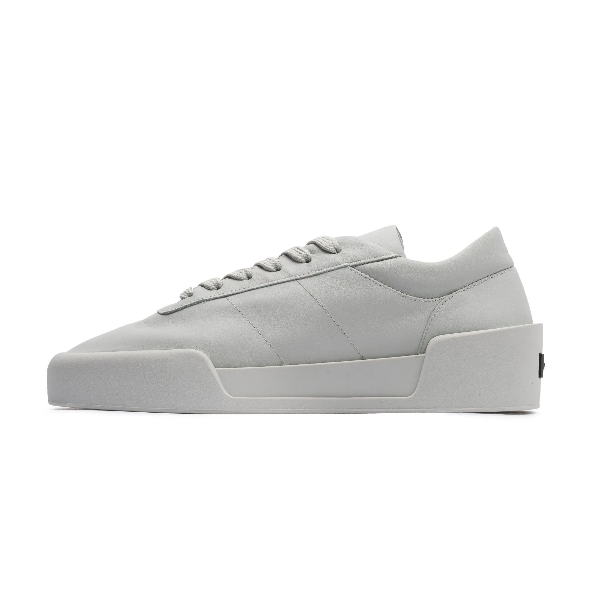FOG Aerobic Low Paris Sky FG880-101FLT