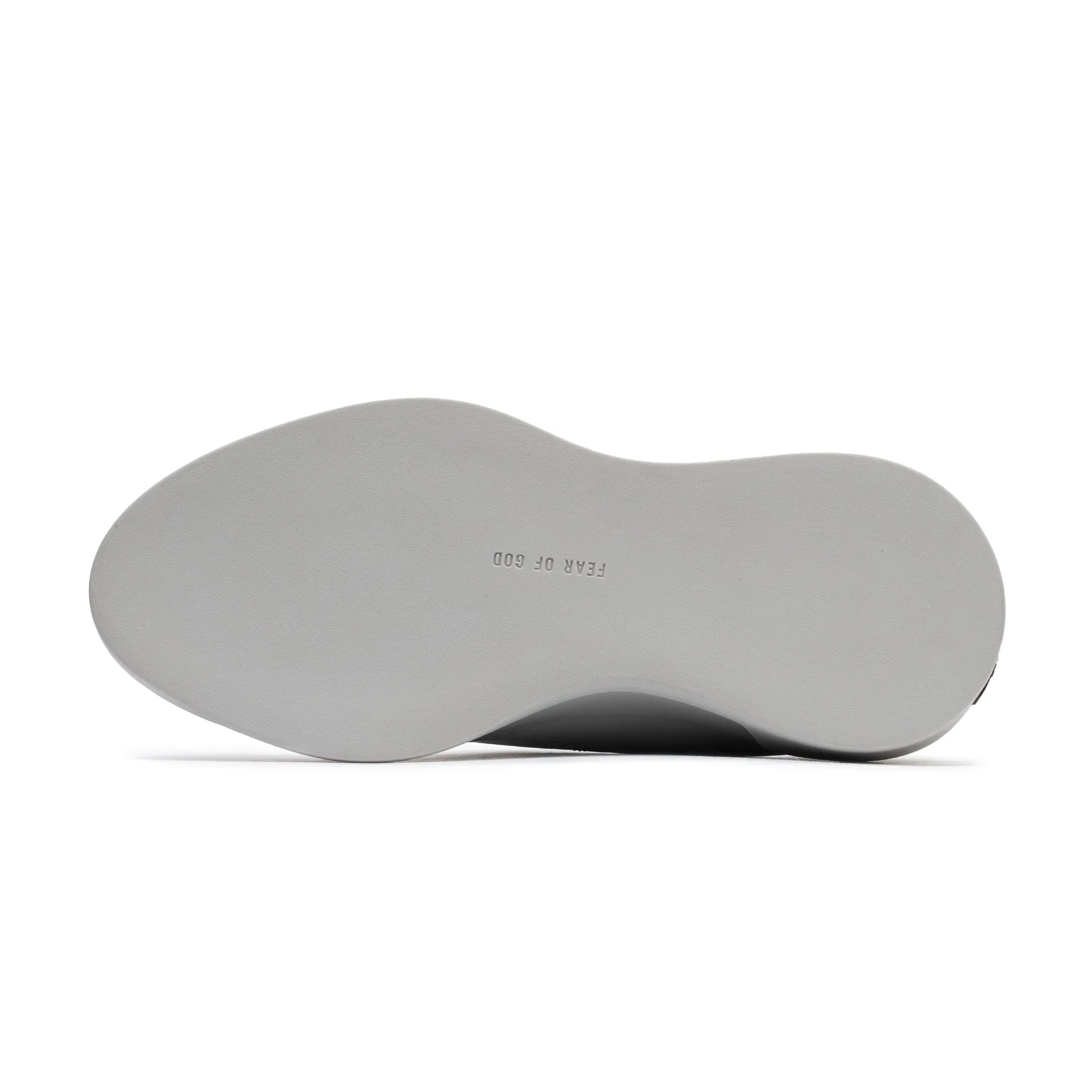 FOG Aerobic Low Paris Sky FG880-101FLT