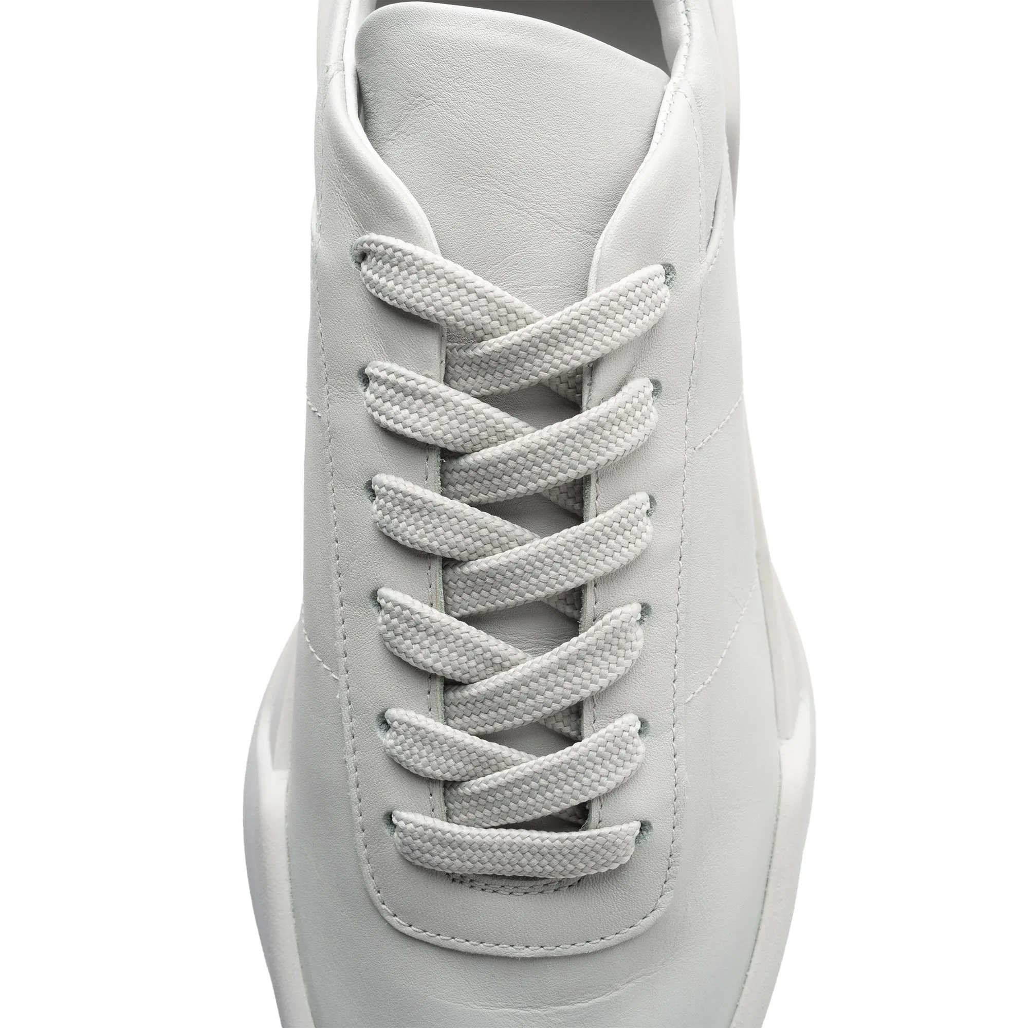 FOG Aerobic Low Paris Sky FG880-101FLT